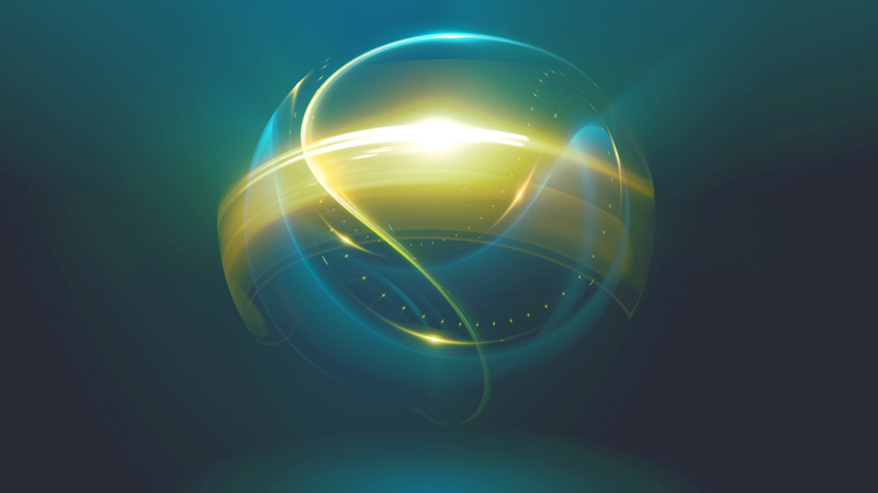 BNY Digital Assets